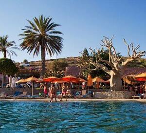 Xuma Beach Club Yalikavak Bodrum Zomato